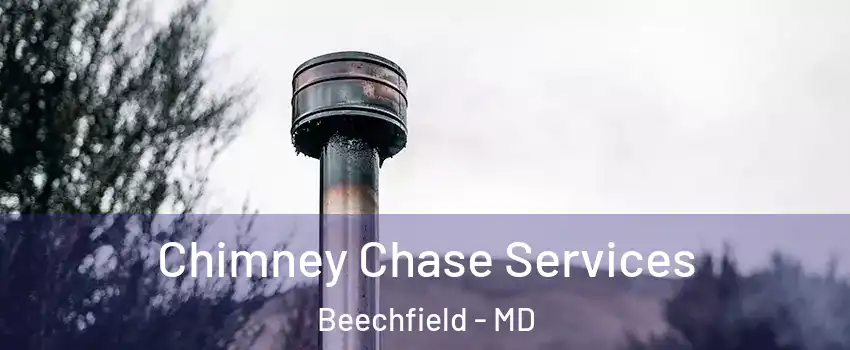 Chimney Chase Services Beechfield - MD