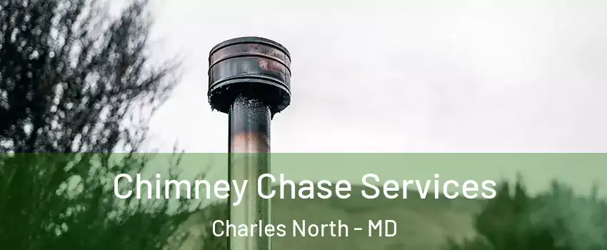 Chimney Chase Services Charles North - MD