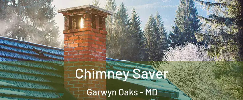 Chimney Saver Garwyn Oaks - MD