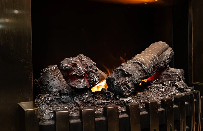 Soot Removal in Woodmere, Maryland