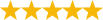 chimney cleaning and construction experts in Woodmere, Maryland