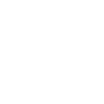 Professional Chimney Flue Installation in Woodmere, Maryland