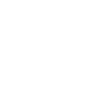 Reliable Chimney Flashing Installation in Woodmere, MD