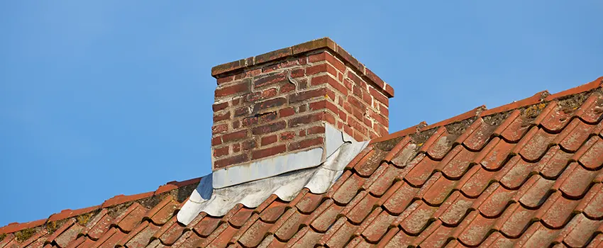 Residential Chimney Bricks Rotten Repair Services in Carroll - Camden Industrial Area, MD