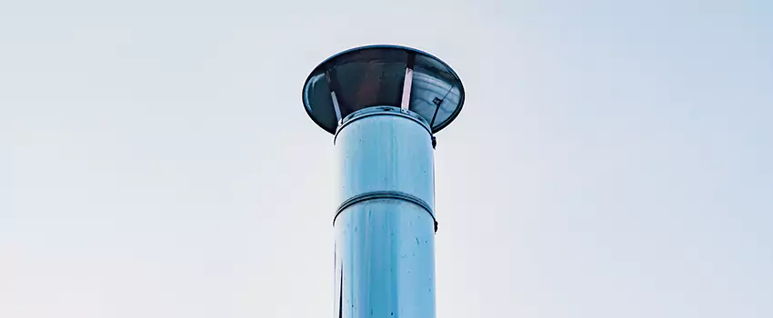 Wind-Resistant Chimney Caps Installation and Repair Services in Carroll - Camden Industrial Area, Maryland