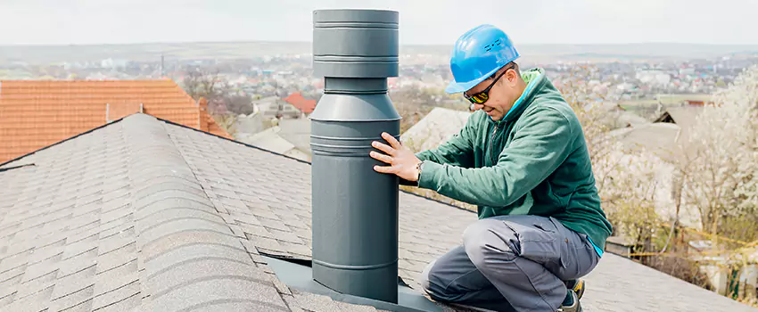 Chimney Chase Inspection Near Me in Carroll - Camden Industrial Area, Maryland