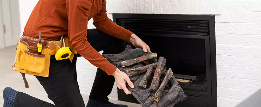 Chimney Creosote Cleaning Cost in Carroll - Camden Industrial Area, Maryland