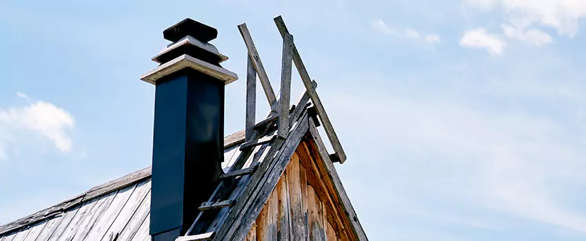 Chimney Creosote Cleaning in Carroll - Camden Industrial Area, MD