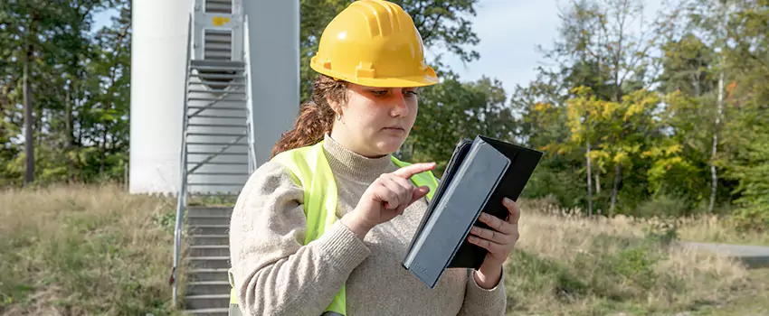 The Dangers Of Chimney Inspection Negligence in Grove Park, MD