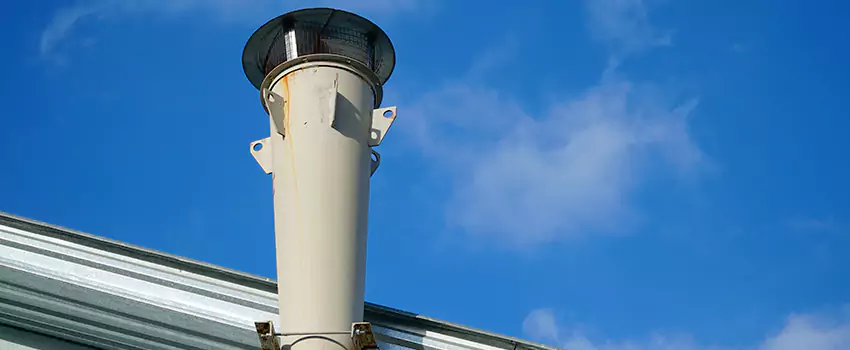 Fireplace Chimney Remodel Services in Carroll - Camden Industrial Area, Maryland