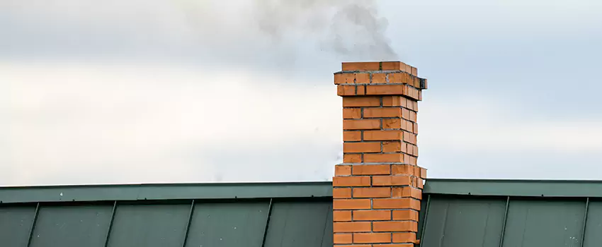 Chimney Soot Cleaning Cost in Carroll - Camden Industrial Area, MD