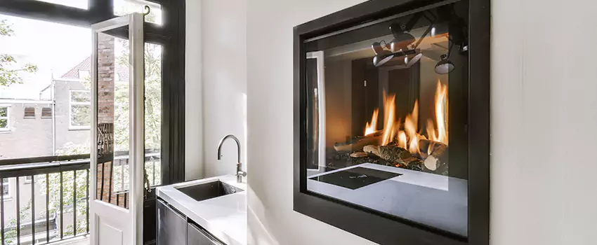 Dimplex Fireplace Installation and Repair in Grove Park, Maryland
