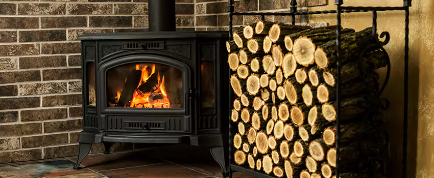 Drolet Fireplaces in Carroll - Camden Industrial Area, Maryland