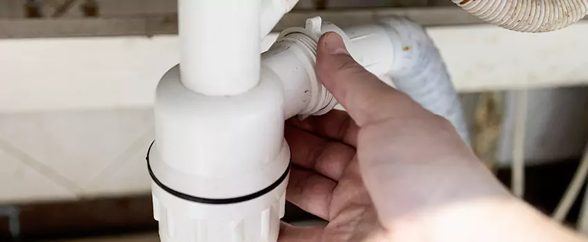 Dryer Duct Cleaning in Carroll - Camden Industrial Area, Maryland