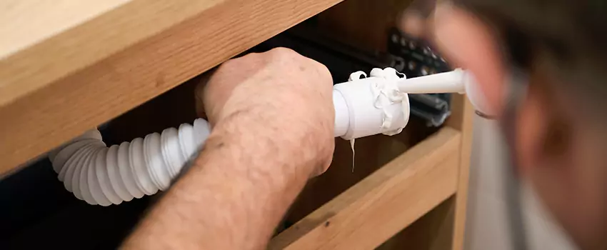 Affordable Dryer Vent Repair Services in Carroll - Camden Industrial Area, MD