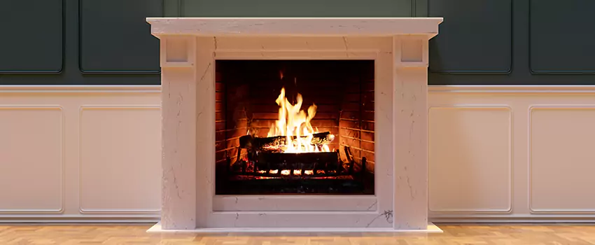 Empire Comfort Systems Fireplace Installation and Replacement in Grove Park, Maryland