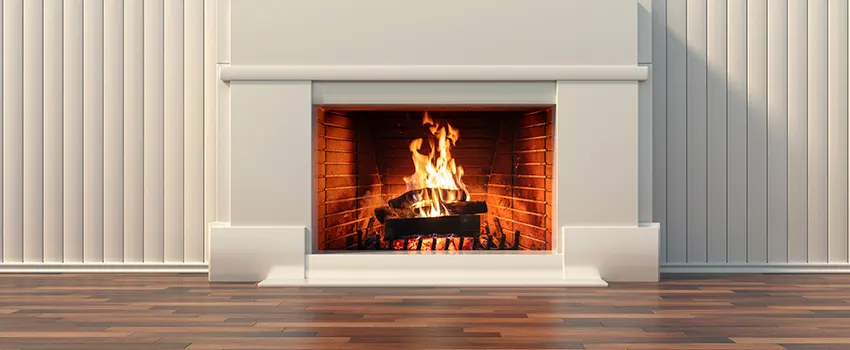 Fireplace Broken Ashtray Repair Services in Carroll - Camden Industrial Area, Maryland