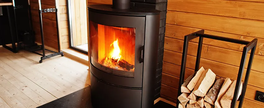 Gas Fireplace Door Handle Installation Services in Carroll - Camden Industrial Area, Maryland