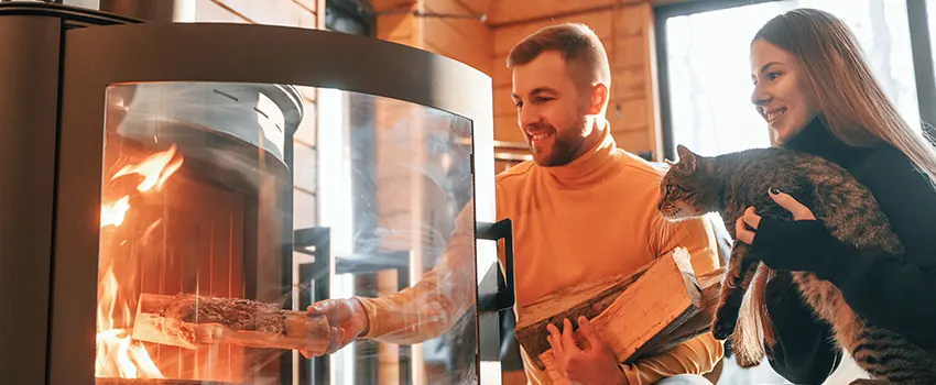 Fireplace Door Installation And Replacement Contractors in Carroll - Camden Industrial Area, MD