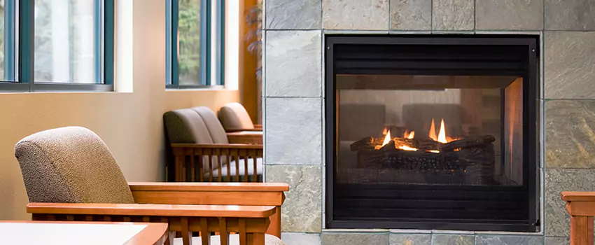 Fireplace Refacing in Carroll - Camden Industrial Area, Maryland