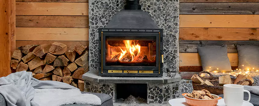 Fireplace Renovation Service in Grove Park, MD