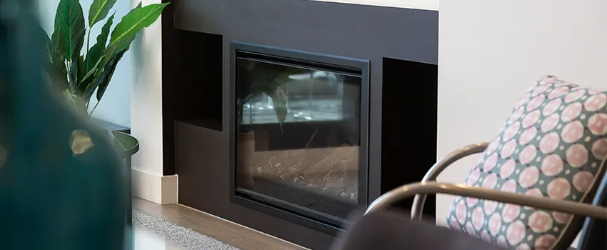 Welding Repairs for Fireplace Grate in Grove Park, MD