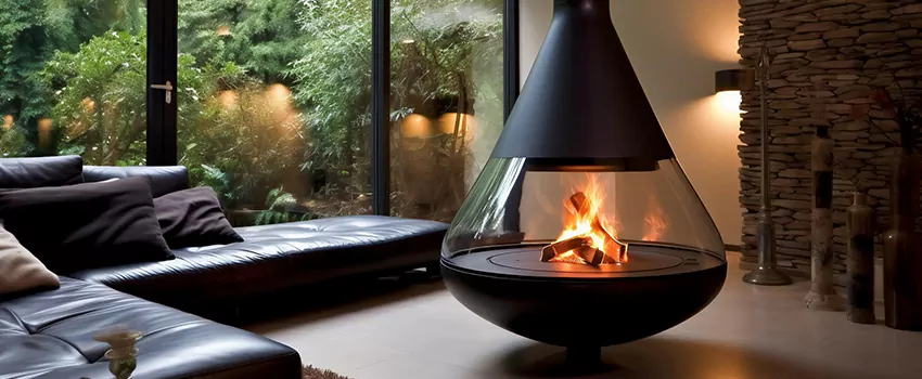 Affordable Floating Fireplace Repair And Installation Services in Carroll - Camden Industrial Area, Maryland