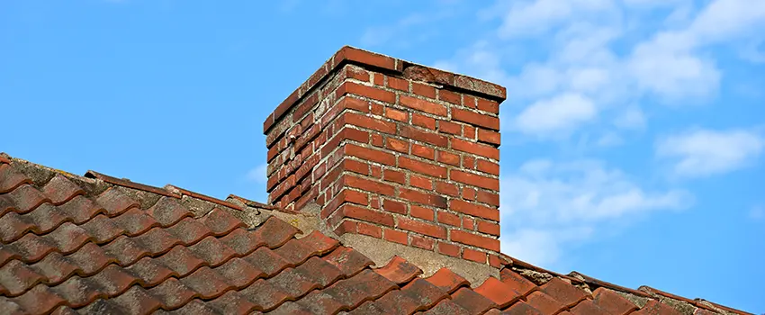 Flue Tiles Cracked Repair Services near Me in Carroll - Camden Industrial Area, MD
