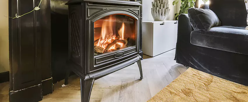 Cost of Hearthstone Stoves Fireplace Services in Carroll - Camden Industrial Area, Maryland