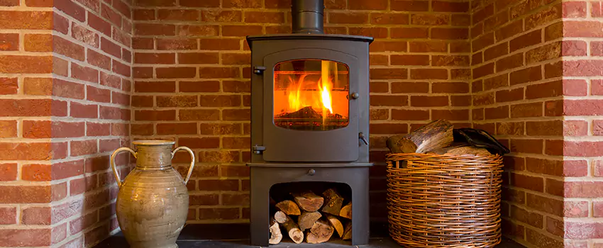 Specifications of Jøtul Fireplace and Inserts in Grove Park, Maryland