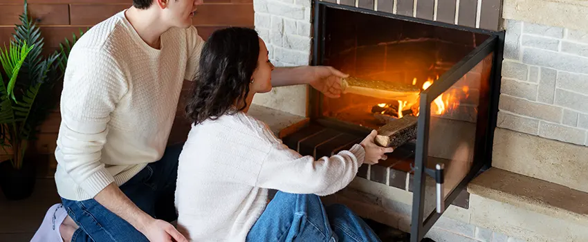 Kings Man Direct Vent Fireplaces Services in Carroll - Camden Industrial Area, Maryland