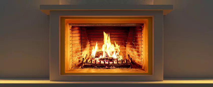Majestic Campfire Gas Log Set Suppliers in Grove Park, Maryland