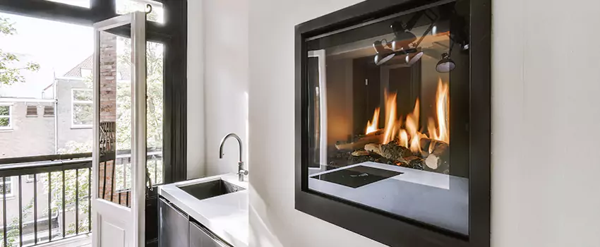 Cost of Monessen Hearth Fireplace Services in Carroll - Camden Industrial Area, MD