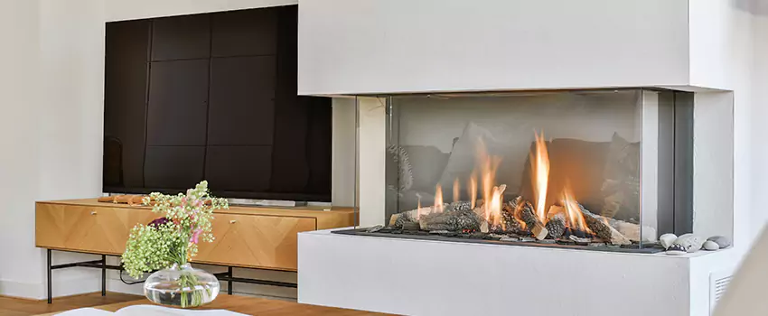 Ortal Wilderness Fireplace Repair and Maintenance in Carroll - Camden Industrial Area, Maryland