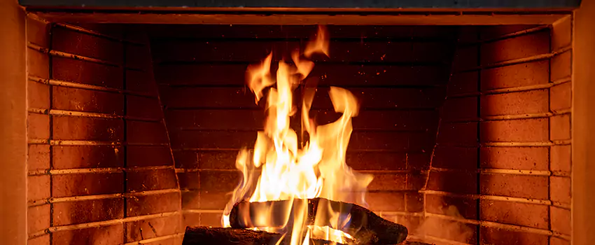 Soot Cleanup Services in Grove Park, MD