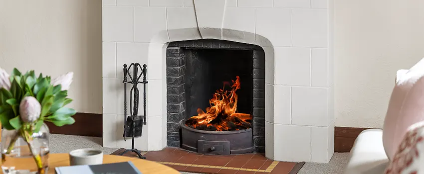 Valor Fireplaces and Stove Repair in Carroll - Camden Industrial Area, MD