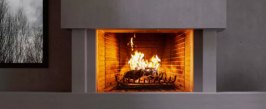 Indoor Wood Burning Furnace Repair and Installation in Carroll - Camden Industrial Area, Maryland