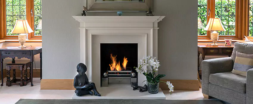 Astria Open-Hearth Wood Fireplaces Services in Blythewood, MD
