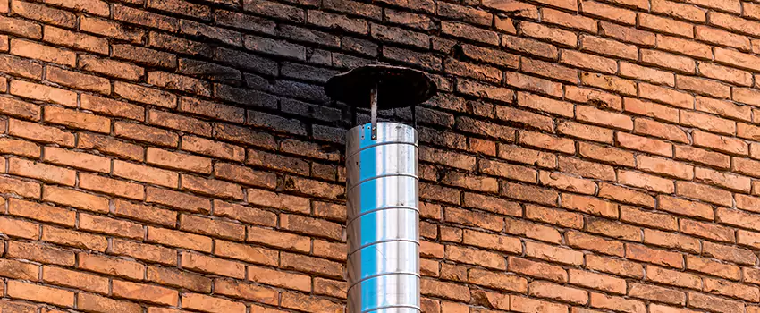 Chimney Design and Style Remodel Services in Carroll - Camden Industrial Area, Maryland