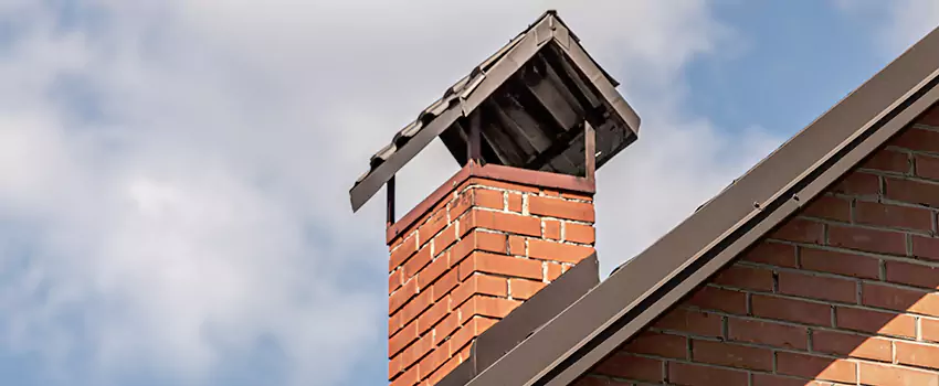 Chimney Saver Masonry Repair Contractor in Carroll - Camden Industrial Area, Maryland