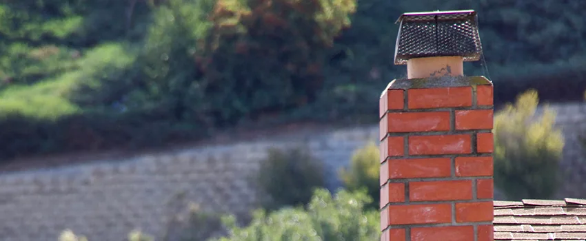 Chimney Tuckpointing And Masonry Restoration in Carroll - Camden Industrial Area, MD