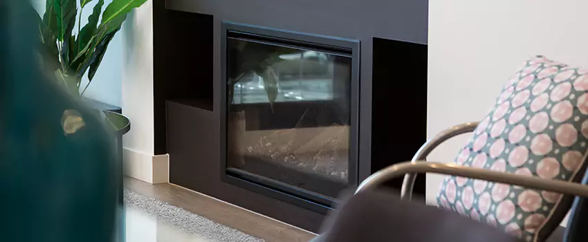 Dimplex Bold Electric Fireplace Fixes in Grove Park, MD