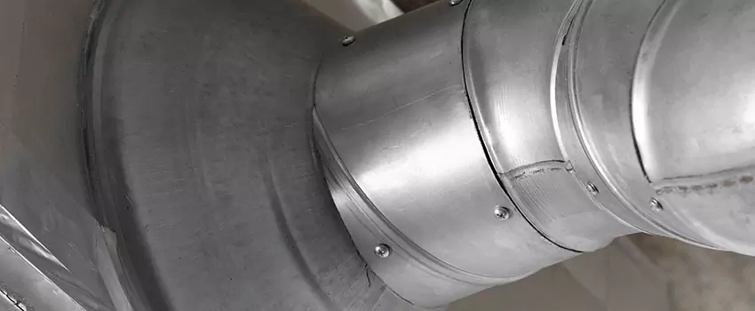 Best Dryer Vent Replacement Company in Grove Park, MD