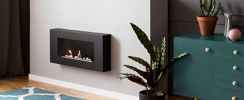 Cost of Ethanol Fireplace Repair And Installation Services in Carroll - Camden Industrial Area, MD