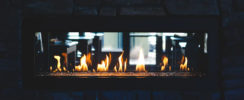 Fireplace Ashtray Repair And Replacement Services Near me in Carroll - Camden Industrial Area, Maryland