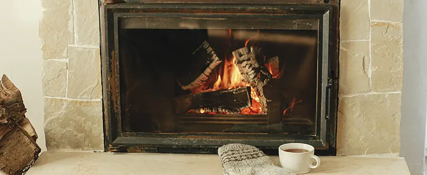 Fireplace Door Handle Replacements Services in Carroll - Camden Industrial Area, Maryland