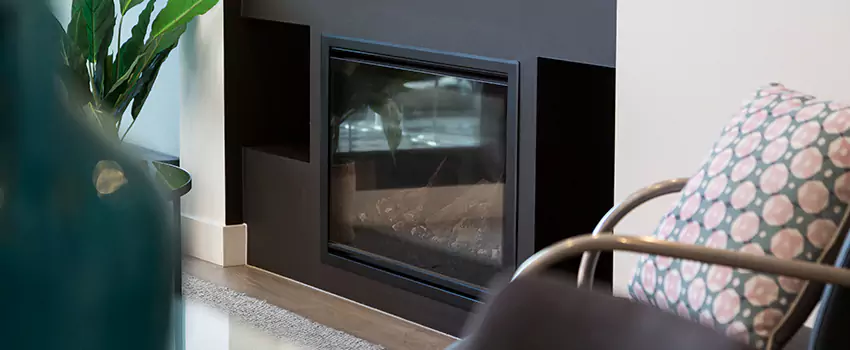 Gas Fireplace Installation in Carroll - Camden Industrial Area, MD