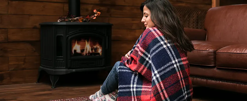 Fireplace Firebox Grate Replacement Services  in Carroll - Camden Industrial Area, Maryland