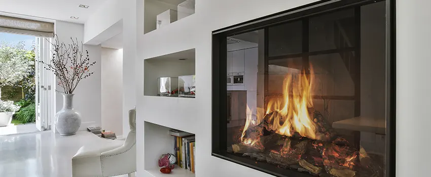 Fireplace Screen Installation And Replacement in Grove Park, MD
