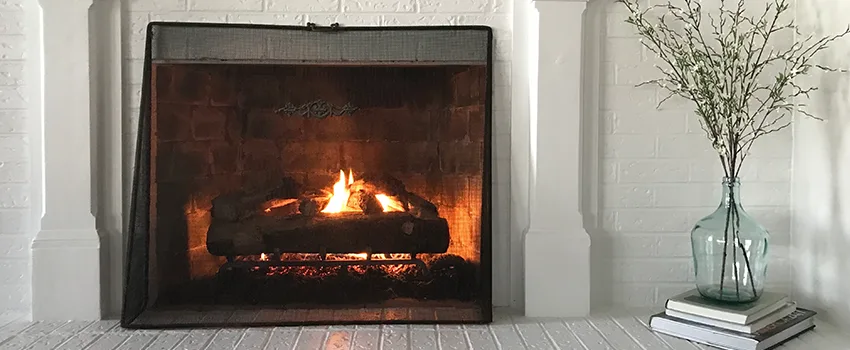 Cost-Effective Fireplace Mantel Inspection And Maintenance in Carroll - Camden Industrial Area, MD